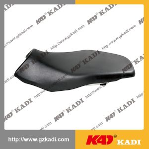 BAJAJ DISCOVER 100 Asiento
