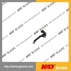 BAJAJ DISCOVER 125ST Clip de cable de embrague