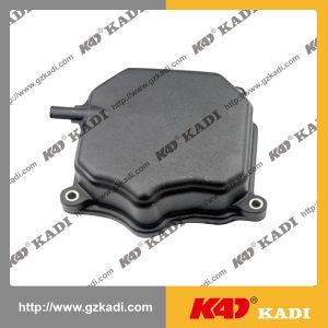 BAJAJ DISCOVER 125ST Cubierta de tapa de cilindro