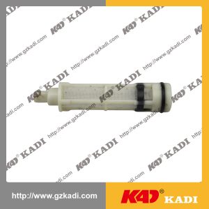 BAJAJ DISCOVER 125ST  Filtro de aceite de motor