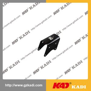 BAJAJ DISCOVER 125ST Placa de suspensión del motor