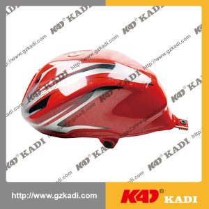 BAJAJ DISCOVER 125ST Depósito de combustible