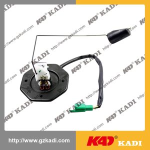 BAJAJ DISCOVER 125ST Sensor de nivel del tanque de combustible