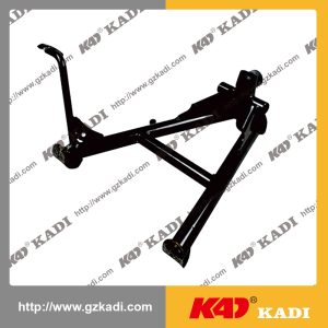 BAJAJ DISCOVER 125ST Soporte principal