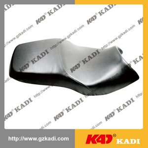 BAJAJ DISCOVER 125ST Asiento