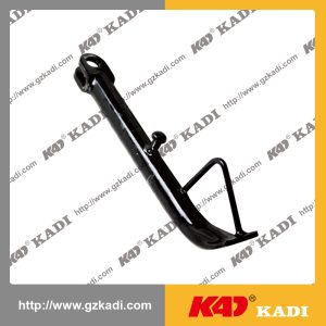 BAJAJ DISCOVER 125ST Soporte lateral