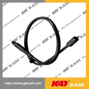 BAJAJ DISCOVER 125ST Cable de instrumentos