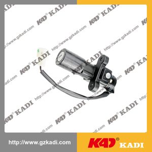 BAJAJ DISCOVER 125ST Interruptor de arranque