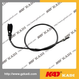 BAJAJ PULSAR 200NS Cable del embrague