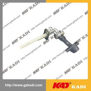 BAJAJ PULSAR 200NS  Interruptor de combustible