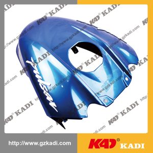 BAJAJ PULSAR 200NS Tapa del tanque de combustible