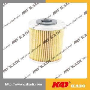 BAJAJ PULSAR 200NS Filtro de aceite