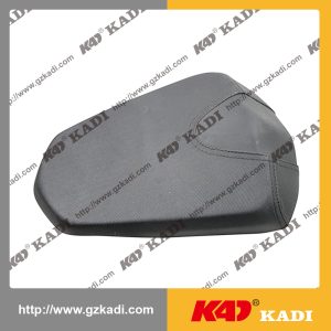 BAJAJ PULSAR 200NS Asiento trasero