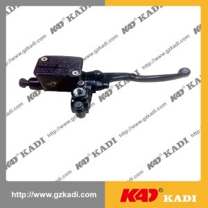 BAJAJ PULSAR 200NS Palanca de freno derecha