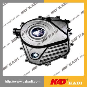 BAJAJ PULSAR 200NS Cubierta derecha del motor