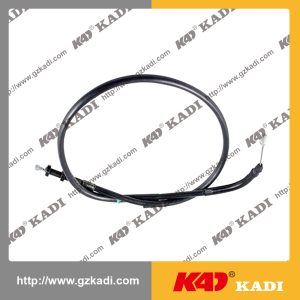 BAJAJ PULSAR135 Cable de embrague