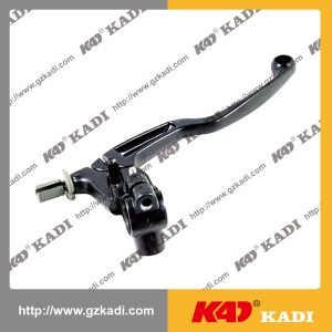BAJAJ PULSAR135 palanca de embrague