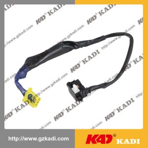 BAJAJ PULSAR135 Interruptor del embrague