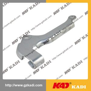 BAJAJ PULSAR135 Clip de cable de embrague