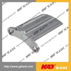 BAJAJ PULSAR135 deflector de bobina