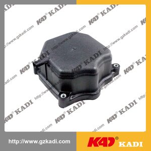 BAJAJ PULSAR135 Cubierta de tapa de cilindro