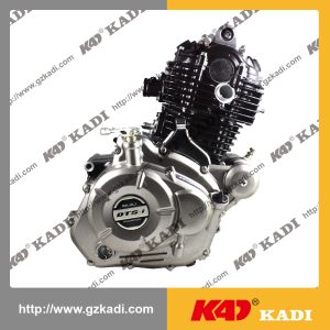 BAJAJ PULSAR135 Motor