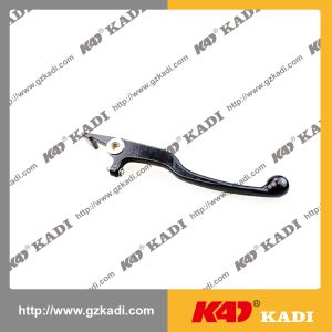 BAJAJ PULSAR135 Palanca de freno delantero