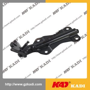 BAJAJ PULSAR135 hierro transversal
