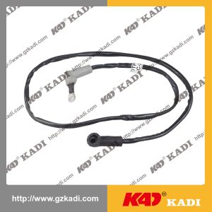 BAJAJPULSAR180 Cable de batería