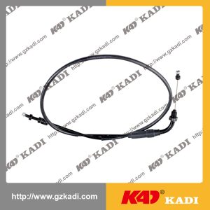 BAJAJPULSAR180 Cable de embrague