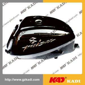BAJAJPULSAR180 Tanque de combustible