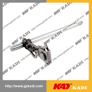 BAJAJPULSAR180 Eje de velocidad variable