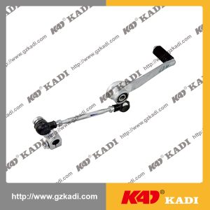 BAJAJPULSAR180 Palanca de cambios