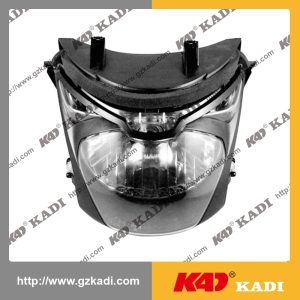 BAJAJPULSAR180 Faro