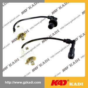 BAJAJPULSAR180 Bobina de encendido