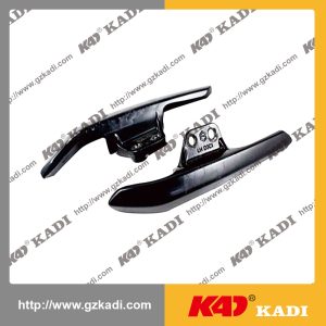 BAJAJPULSAR180 Reposabrazos traseros