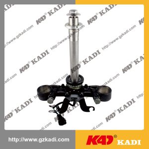 BAJAJPULSAR180 Columna de dirección