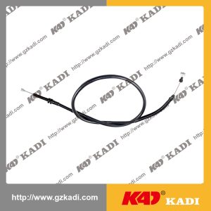 BAJAJPULSAR180 Cable de aceleración