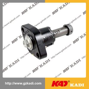 BAJAJPULSAR180 Tensor de cadena de tiempo