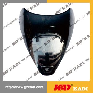 BAJAJPULSAR180 Parabrisas