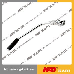 BAJAJPULSAR180 Palanca de arranque de patadas