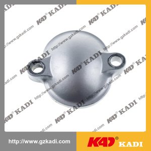 BAJAJ CT100 Cubierta del motor de arranque