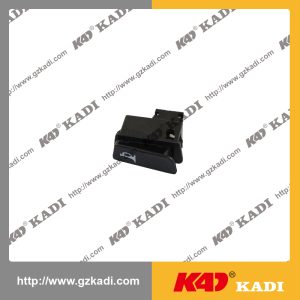 KYMCO GY6-125 Interruptor de cuerno