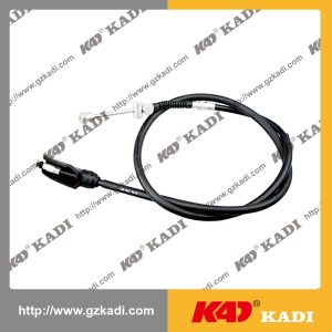 HONDA CB110 Cable de freno delantero