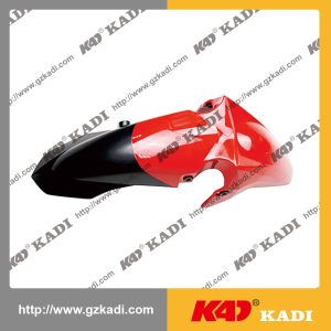 HONDA CB110 Guardabarros delanteros