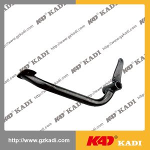 HONDA CB110 Pedal de freno trasero