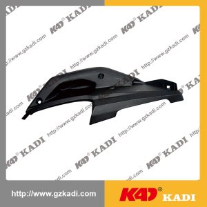 HONDA CB110 Cubierta lateral del asiento