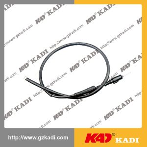 HONDA CB110 Cable velocímetro