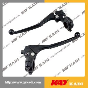 HONDA CB125 Palanca de embrague de freno