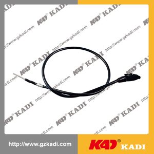 HONDA CB125 Cable de freno delantero